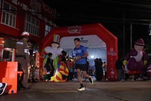 BIB: 
                            <button type="button" onclick="openModal(26223439)" class="btn btn-primary btn-sm float-right btn-popup" data-toggle="modal" data-target=".modal-high-quality">
                        <i class="fas fa-shopping-cart"></i> Add to Cart
                    </button>
                                            <button type="button" onclick="isThisMe(26223439, true)" class="btn btn-success btn-sm float-right btn-popup btn-isme hidden" data-toggle="tooltip" data-placement="bottom" title="นี่คือรูปของคุณใช่ไหม คลิกที่นี่เพื่อเอาเข้าอัลบั้ม">
                        <i class="fas fa-plus"></i> Add to album
                    </button>
                    <button type="button" onclick="isThisMe(26223439, false)" class="btn btn-warning btn-sm float-right btn-popup btn-isnotme hidden">
                        <i class="fas fa-ban"></i> Remove from album
                    </button>